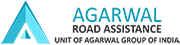 Agarwal Roadside Assistance